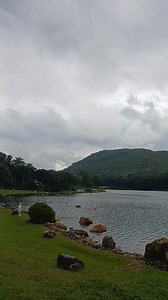 840K views · 36K reactions | So you Remember #everyone @Fun and Music lyrics | Fun and Music lyrics | Facebook