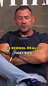 18K views · 487 reactions | Unless you are getting a specialized and...