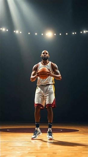 Star-Studded Short: Five Fast Science Moments with Icons