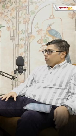 44 reactions | Indian architects are setting global benchmarks. So the question is — Is there really any difference left between Indian and international architects? Or have we blurred the lines? #connectingthedots #marshallswallcoverings | Marshalls Wallcoverings | Facebook