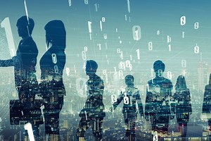 Real-Time Locating System (RTLS) – Map, Measure, Minimize Waste - Manufacturing in South Carolina