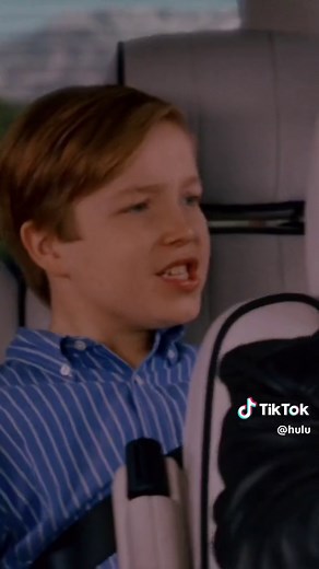 Good, but not the songbird of our generation. #StepBrothers #AdamScott #KathrynHahn