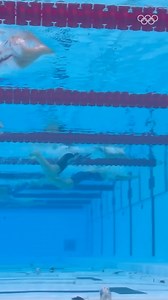 757K views · 14K reactions | Swimming's queen of the individual medley.  After giving us a comeback to remember and an Olympic Record at #Paris2024, Canada's Summer McIntosh becomes the first woman to break the 2:06.00 barrier and Katinka Hosszu's near decade-old World Record, clocking 2:05.70 at the Canadian Swimming Trials  | Olympics | Facebook