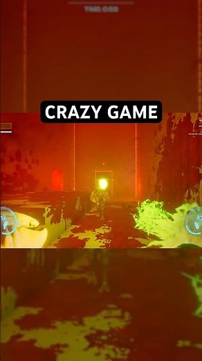 This Indie Game Turned Us Into Lab Rats