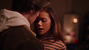 Edits and shows (@editsshows8)’s videos with original sound - Edits and shows