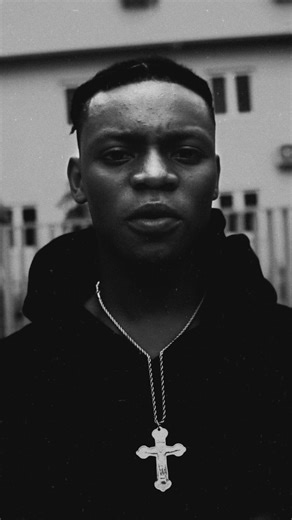 #creatorsearchinsights I stand on my ten toes…😔🙏🏻 #goviraltiktok #nopainviraltiktok#goviraltiktokingvideo @Kogbagidi @Olamidé