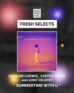 Symphonic Distribution on Reels | Facebook