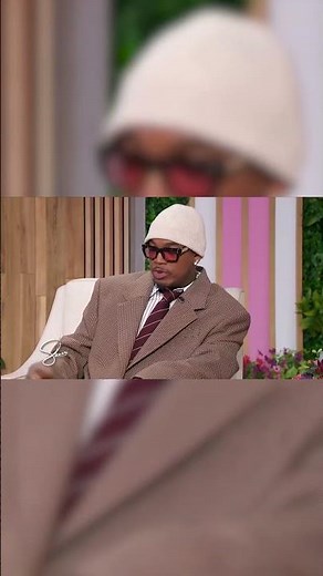 Confused about Ne-Yo’s polyamorous setup? 🤔