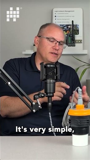 APG/ControlByWeb Webinar Highlight