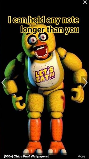 note #fnaf #song #music #edit #memes #shorts #ytshorts #gameplay #games #gamer #gaming #game #viral