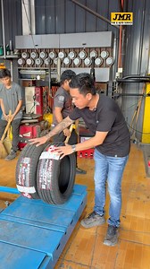 JMR TIPS #jmrtireandautoservice | JMR Tire & Auto Service