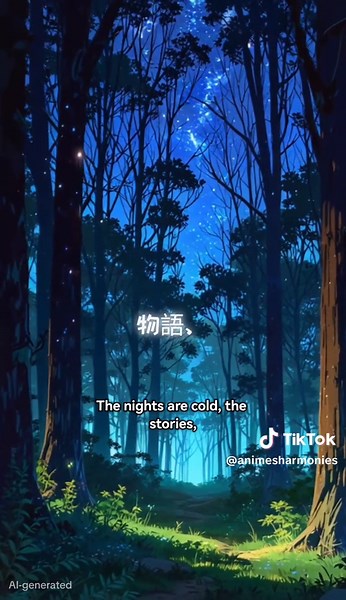 Anime Live Wallpapers for Your Device