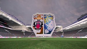 6.4K views · 24 reactions | Getting excited for the Grand Final, grab a game of Rugby League Live 4. Available now from all good videogame stockists Play now:- https://goo.gl/O2ACJ2 | Rugby League Live UK | Facebook