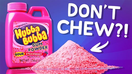 11 products we refuse to sell