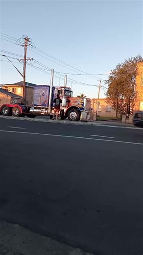 Tyler (@tyler.h46)’s videos with original sound - Tyler