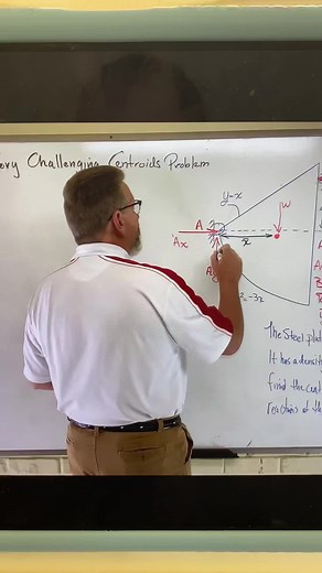 Jeff Hanson (@jeffhanson1)’s videos with original sound - Jeff Hanson