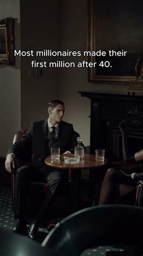 Small steps. Big wins. Stay consistent, stay disciplined. #Better1Percent #Motivation