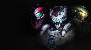 观看《重神机潘多拉》 | Netflix 官方网站