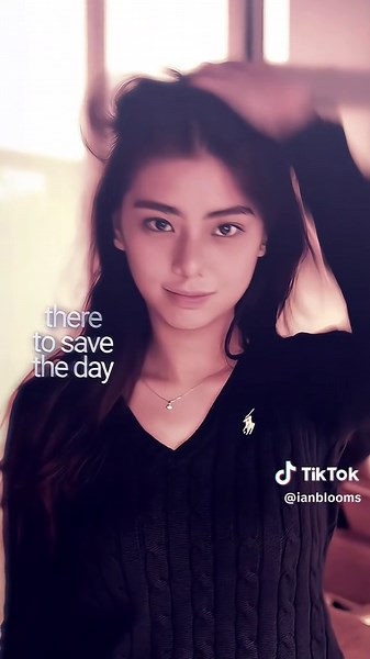 Stacey: One Call Away with Bini and Mikha Moments