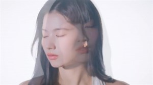 101K views · 6.5K reactions | 2 years ago today, TWICE officially kicked off their 5th World Tour 'READY TO BE' at KPSO Dome in Seoul ✨ | Ｌｉｖｅ ＯＮＣＥ, Ｌｏｖｅ ＴＷＩＣＥ | Facebook