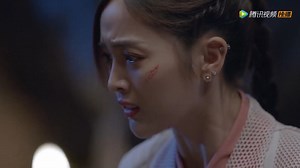 56K views · 2K reactions | (#DouluoContinent) EP27 | Xiaowu...