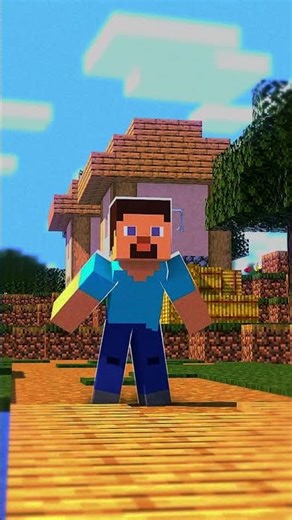 #crazyteam #minecraft