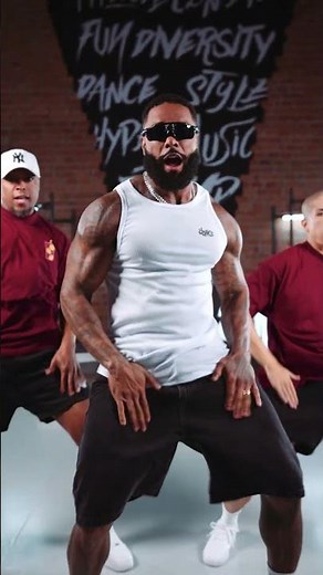 FORGET YOUR EX 😆✌