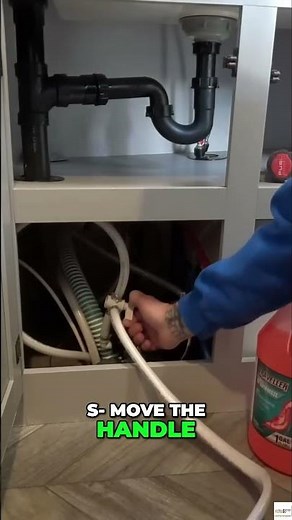 Protect Your RV Water Pump This Winter (Do NOT Skip This Step!)