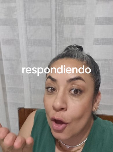 Trabajando el Interés por los Animales en el Aula