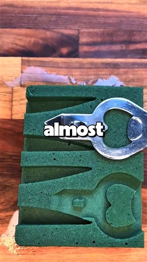 Not every ER visit is heroic. From awkward accidents to totally preventable disasters, Reddit users are revealing the real (and truly embarrassing) reasons they landed in the hospital. Warning: you’ll laugh, cringe, and maybe even relate a little too much. 💬 What’s the most ridiculous way you or someone you know ended up in the ER? Be brave and share below! 👍 Like if secondhand embarrassment is your guilty pleasure 🔔 Follow for more painfully honest and hilarious Reddit stories #ERFails #Hosp