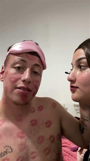 Hijo del Papi Micky Todo Dominado por Movidick (Torneo De Cell)