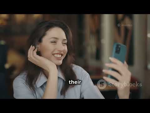 5 Ways to Monitor Any Phone Remotely (Without Touching It) 2026