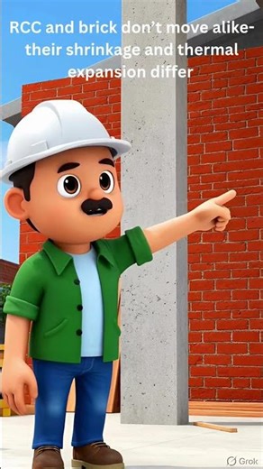 ఎవరు చెప్పరు, ఎందుకు? #reels #heavycivil #construction #realestate