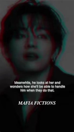 𝑱𝒖𝒔𝒕 𝒊𝒎𝒂𝒈𝒊𝒏𝒆 !~👀🌚#btsff #shortsff #viralff #jkff #bts #fanfiction #ffshorts #ff #trending #taehyung