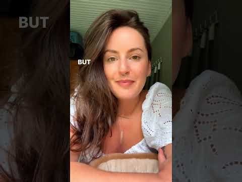 Transference and Countertransference (Client/Practitioner Relationship)