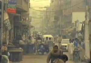 26K views · 1.1K reactions | Lahore, flashbacks back to 33 years ago  || #Patangbazi || Kite flying - Basant || #Pakistan..#love | Kite Flying Lover's Peshawar | Facebook