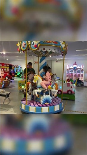 Baby #shorts | Diana and roma | #SuperSimpleSong | Super Jojo | chuchu TV