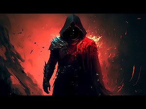 Songs to feel in your VILLAIN ARC 🔥 | A playlist (Compilation #2)