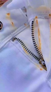 1.5M views · 5.8K reactions | Fabric Rust Remover | SK Technology | Facebook