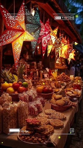 Paskong Pinoy Vibes 🌟 Tagalog Christmas Songs🎶 Pasko Na Naman #paskongpinoy #tagalogchristmas