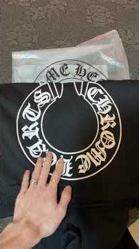 Which dress do you like? #fashion #ootd #youtube #clothes #luxury #trending #styling