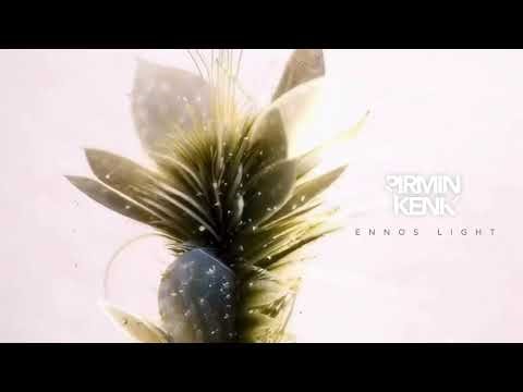 Ennos Light - Single