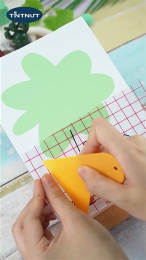 Create custom decals to personalize every corner of your home