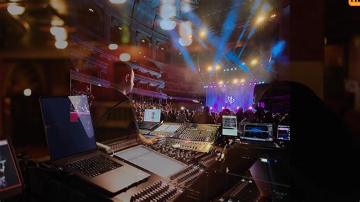 Helping Parents Support Their Children. At the recent Music Industry Music Education’ Conference 2025 in Manchester one of many points that we all recognised was essential in providing options for students is the role of the parents. Indeed, the parents voice is an important and valuable addition to Creative Pathways. I had the pleasure of interviewing two sets of parents from The British School Manila who I met in a careers session I gave. Anna, whose children are still at school, Year 13 recen