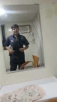 Reparación de cable PoE con solo 2 pares | ¡Solución rápida para cámaras!