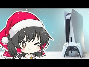 PS5、まだ戦える？