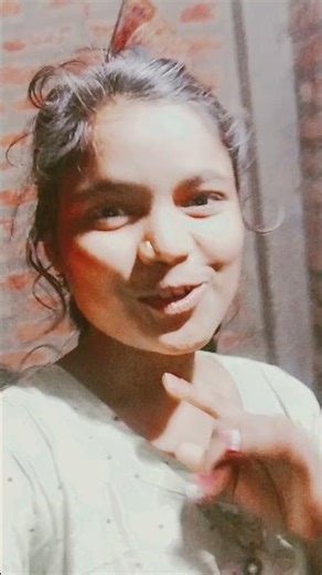 22 जनवरी 2026