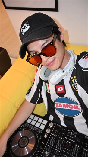 7K views · 28 reactions | Nikon Z50 II  : Flash Pop Up Tips :...