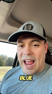 82K views · 1.2K reactions | Blue raspberry 欄 Texas Drivers | Austin von Letkemann | Facebook