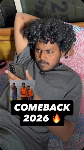 Madhu Kiran on Instagram: "Best resource to give comeback in 2026! Comment '2026' to get the link in your dm! Follow @thelazylearning for more resources! [ai, data science, resource, projects, coding, btech, degree, python] #ai #coding #btech #job #trending"